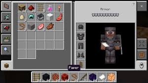 I'll show you in detail with pictures of how you can make a paper in minecraft. How To Make Paper In Minecraft Xp Aim