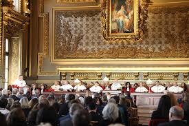 Fran?ois molins cour de cassation. Francois Molins Procureur General Pres La Cour De Cassation 16 11 18 Cour De Cassation