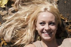 Loma Smith Photography, 21150 SW 65th Ave, Tualatin, OR 97062, US