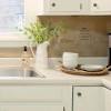 In the interest of doing pinterest on a budget, i searched non tile backsplash. Https Encrypted Tbn0 Gstatic Com Images Q Tbn And9gcqibauso72doaraqv1mnrafaebwmjba81pzazhkowq9j27odhpk Usqp Cau