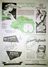 Gratuit 34 Patrons Couture Et Tricot Vintage 1950 Bene S Addict Tricot Vintage Patrons De Couture Vintage Coudre Des Bandeaux