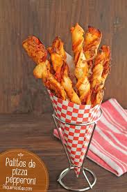 Resultado de imagen para facil rapido barato exquisito delicioso sabroso