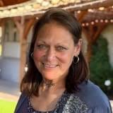 Heather Christopher Obituary (1967