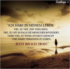 Pin Von Ginette Vagnarelli Auf Weisheiten Zitate Nachdenken Philosophische Zitate Kurze Spruche Zum Nachdenken