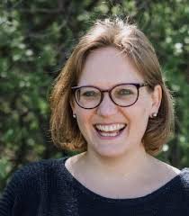 Extraordinary Guides & Travel Planners