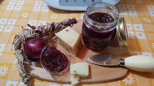 Check spelling or type a new query. Marmellata Di Cipolle Di Tropea Bimby Per Tm5 E Tm31 Youtube