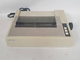 Image result for Computer Printer