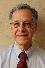 Thomas Wind & Associates, 1040 N Providence Rd, Media, PA 19063, US