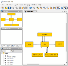 Do you need to design a diagram but don't know what network diagram software to use? 8 Best Free Block Diagram Maker Software For Windows