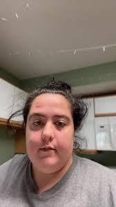 Shoutout to the 2 instagram ads I found for this recipe