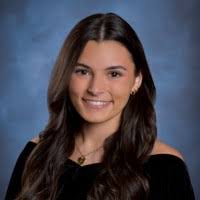 30+ "Danielle Dick" profiles