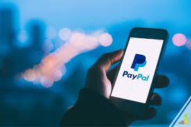 We all use the internet to search for topics, whether its recipes, news, travel destinations, jobs and a ton of other things. Free Paypal Money 11 Best Apps To Earn Cash Fast Frugal Rules