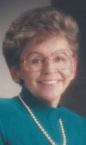 Anne Cataldo Obituary (2015)