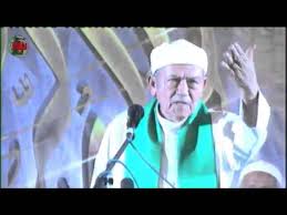 Mp3 duration 1:39 size 3.78. Tuan Guru Hj Salleh Musa Youtube