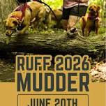 Ruff Mudder