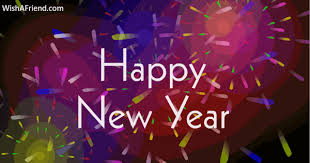 With tenor, maker of gif keyboard, add popular joyeux anniversaire animated gifs to your conversations. Meilleure Nouvelle Animated Gif Happy New Year 2020 Images Hd Mayivumali
