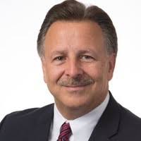 Jim Budzinski, MBA, MHA,CPA
