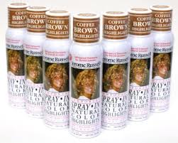 Jerome Russell Temporary Natural Color Highlights Review