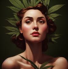 ⚫️ HighGrade Graphics ⚫️ (@oilworkz) • Instagram photos and videos