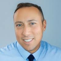 Jason Bonin's Instagram, Twitter & Facebook