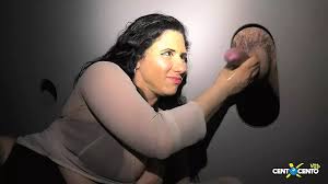 Private Story Full Film Centoxcento: Italian Blowjob Porn by FapHouse |  xHamster