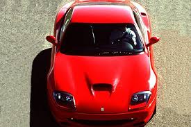 Thousands of customer reviews, expert tips and recommendation. 1999 Ferrari 550 Maranello 2dr Coupe Pricing And Options