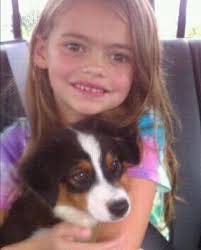 Selena Saunders's Instagram, Twitter & Facebook