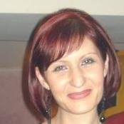 Research paper by anamaria ciobanu (career coach, romania) introduction. 100 Ana Ciobanu Profiles Linkedin
