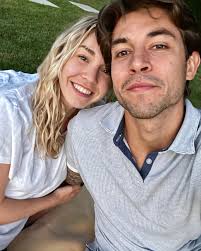 Malcolm Sparrow-Crawford (@malcolm.sc) • Instagram photos and videos