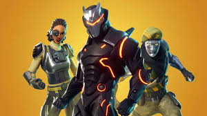 Now that fortnite chapter season 5 is live players will already be working their way through the new battle pass, but if you want to know all its secrets then dataminers. New Fortnite Leak Showcases Season 5 Skin And Ps5 Cosmetics