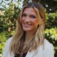 2800+ "Jiménez" profiles