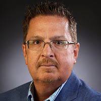 Bernie Miklasz Email & Phone Number