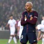 Fifamobile20 who copied famous celebration (ronaldo,messi,mbappe,etc) in fifamobile 1st channel. What S Behind The Kylian Mbappe Celebration