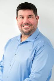 Please keep the Oden family in your prayer , Jim Oden passed away last  night ..