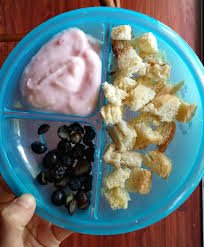 Queen Of The Wilson Household Simple Meal Ideas For One Year Olds Baby Food Recipes Food One Year Old Foods
