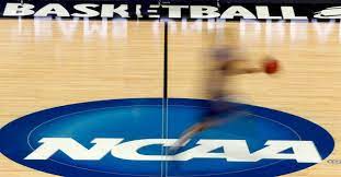 Ncaa division i master the ncaa identified eight action items to address racial justice and equity at the national office and. Ncaa Supreme Court Ruling What It Means For College Sports Athletes