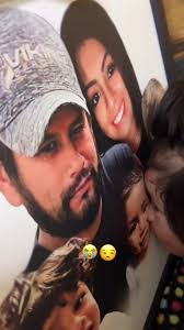 #🕊️💔🕊️💔🥺