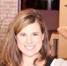 Lakeside Union School District