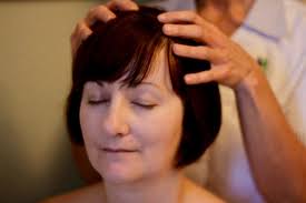 A Fabulous Experience"