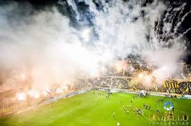 Ca sarmiento (res) v rosario central (res) betting & odds if you have a hunch about the outcome of the fixture between ca sarmiento (res) and rosario central (res), have a punt on it! Rosario Central Sarmiento De Junin 01 08 2015