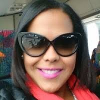 Fromer Eye Centers Email Format