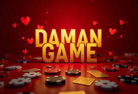 Experience Seamless Gaming and Smart Wallet Features with Daman Game!" -  NEWS PULSE
