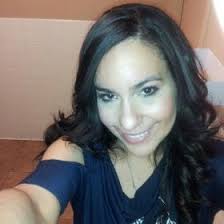 Ella Rubio Cuadros (ellacuadrosm)