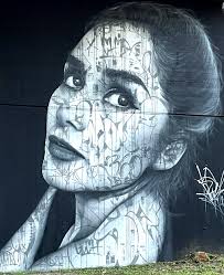 Carla Mata Hari Archive