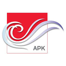 Download gic collect and enjoy it on your iphone, ipad, and ipod touch. Apk Hong Kong Apkhongkong Twitter
