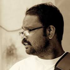 Amal Mohan (gamalmohan)