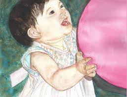 Shop the 2024 Open Exhibit — Hawai`i Watercolor Society