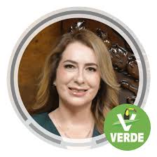 Junta de Coordinación Política