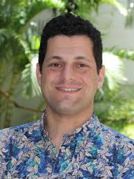 Student Academic Success Center