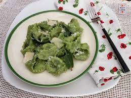 We did not find results for: Balanzoni Ricetta Della Tradizione Bolognese Di Kissthecook